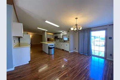 107 Francis, Greene Township, PA 15043 - Photo 9