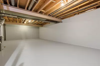 1915 Oakhurst Drive, Pittsburgh, PA 15101 - Photo 39