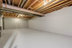 1915 Oakhurst Dr, Pittsburgh, PA 15101 - Photo 39