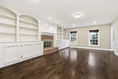 1915 Oakhurst Drive, Pittsburgh, PA 15101 - Photo 11