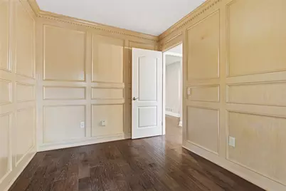 1915 Oakhurst Drive, Pittsburgh, PA 15101 - Photo 15