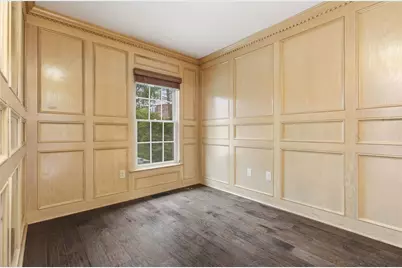 1915 Oakhurst Drive, Pittsburgh, PA 15101 - Photo 13