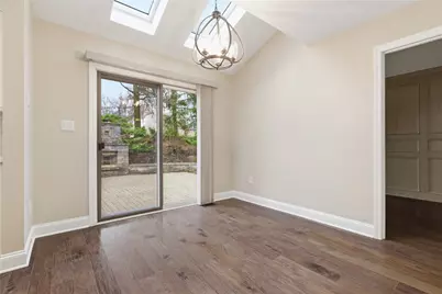 1915 Oakhurst Drive, Pittsburgh, PA 15101 - Photo 23