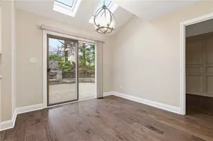 1915 Oakhurst Dr, Pittsburgh, PA 15101 - Photo 23