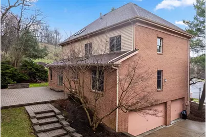 1915 Oakhurst Drive, Pittsburgh, PA 15101 - Photo 45