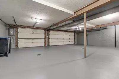 1915 Oakhurst Drive, Pittsburgh, PA 15101 - Photo 41