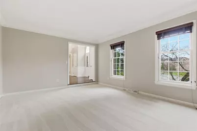 1915 Oakhurst Drive, Pittsburgh, PA 15101 - Photo 7