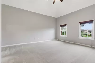 1915 Oakhurst Drive, Pittsburgh, PA 15101 - Photo 27