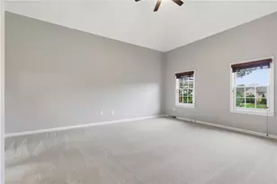 1915 Oakhurst Dr, Pittsburgh, PA 15101 - Photo 27