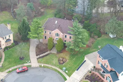 1915 Oakhurst Drive, Pittsburgh, PA 15101 - Photo 47