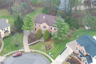 1915 Oakhurst Dr, Pittsburgh, PA 15101 - Photo 47