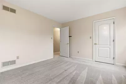 1915 Oakhurst Drive, Pittsburgh, PA 15101 - Photo 37