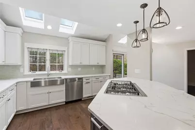 1915 Oakhurst Drive, Pittsburgh, PA 15101 - Photo 21