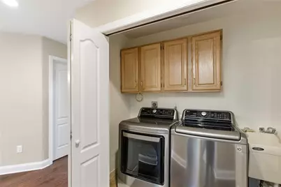 1915 Oakhurst Drive, Pittsburgh, PA 15101 - Photo 25