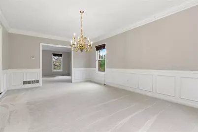 1915 Oakhurst Drive, Pittsburgh, PA 15101 - Photo 17