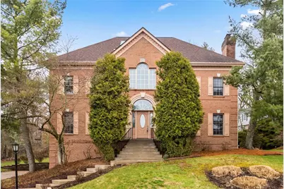 1915 Oakhurst Drive, Pittsburgh, PA 15101 - Photo 3