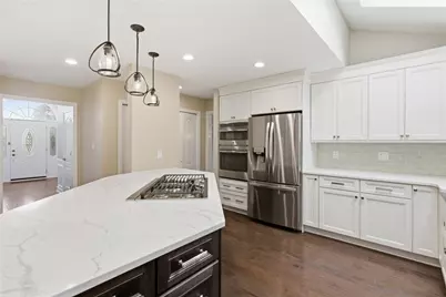 1915 Oakhurst Drive, Pittsburgh, PA 15101 - Photo 19