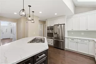 1915 Oakhurst Dr, Pittsburgh, PA 15101 - Photo 19