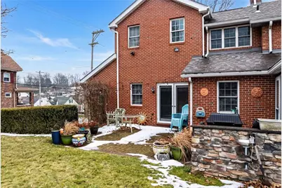 4757 Gardenville Rd, Pittsburgh, PA 15236 - Photo 33