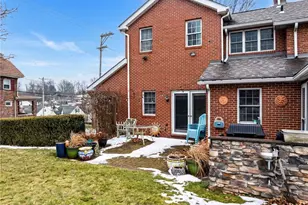 4757 Gardenville Rd, Pittsburgh, PA 15236 - Photo 33