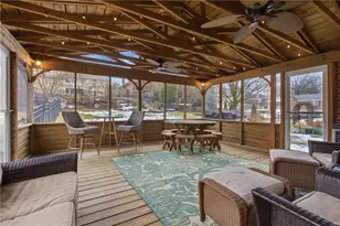 4757 Gardenville Rd, Pittsburgh, PA 15236 - Photo 29