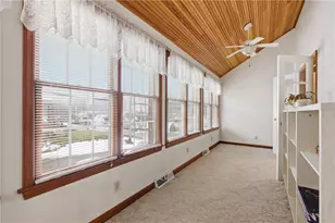 4757 Gardenville Rd, Pittsburgh, PA 15236 - Photo 9