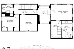 4757 Gardenville Rd, Pittsburgh, PA 15236 - Photo 37