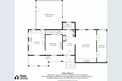 4757 Gardenville Rd, Pittsburgh, PA 15236 - Photo 39