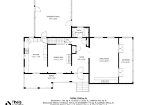 4757 Gardenville Rd, Pittsburgh, PA 15236 - Photo 39