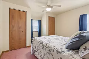 4757 Gardenville Rd, Pittsburgh, PA 15236 - Photo 25