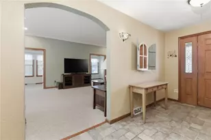 4757 Gardenville Rd, Pittsburgh, PA 15236 - Photo 5