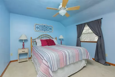 4757 Gardenville Rd, Pittsburgh, PA 15236 - Photo 27