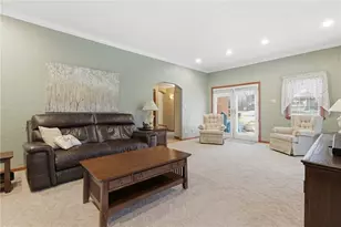 4757 Gardenville Rd, Pittsburgh, PA 15236 - Photo 7