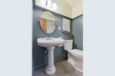 4757 Gardenville Rd, Pittsburgh, PA 15236 - Photo 17