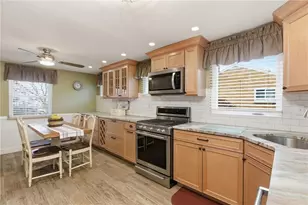 4757 Gardenville Rd, Pittsburgh, PA 15236 - Photo 15