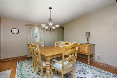 4757 Gardenville Rd, Pittsburgh, PA 15236 - Photo 11