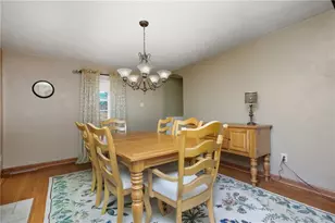 4757 Gardenville Rd, Pittsburgh, PA 15236 - Photo 11