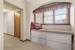 4757 Gardenville Rd, Pittsburgh, PA 15236 - Photo 19