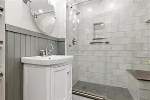 4757 Gardenville Rd, Pittsburgh, PA 15236 - Photo 23