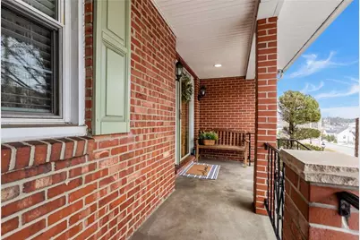 4757 Gardenville Rd, Pittsburgh, PA 15236 - Photo 3