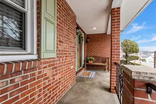 4757 Gardenville Rd, Pittsburgh, PA 15236 - Photo 3