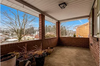 4757 Gardenville Rd, Pittsburgh, PA 15236 - Photo 35