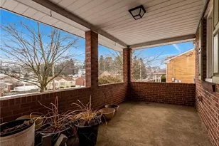 4757 Gardenville Rd, Pittsburgh, PA 15236 - Photo 35