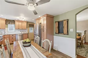 4757 Gardenville Rd, Pittsburgh, PA 15236 - Photo 13