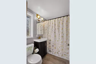 612 Independence Dr, Clairton, PA 15025 - Photo 27