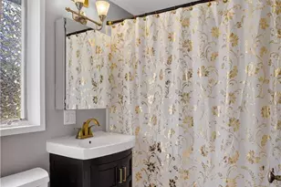 612 Independence Dr, Clairton, PA 15025 - Photo 27