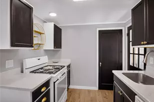 612 Independence Dr, Clairton, PA 15025 - Photo 15