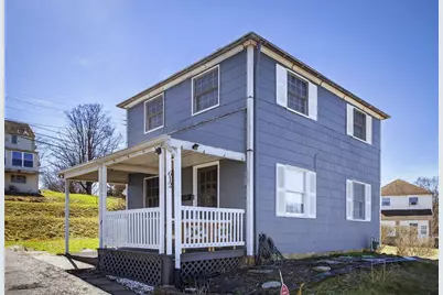 612 Independence Dr, Clairton, PA 15025 - Photo 1