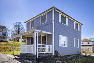 612 Independence Dr, Clairton, PA 15025 - Photo 1