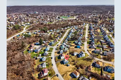 612 Independence Dr, Clairton, PA 15025 - Photo 35